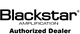 Blackstar